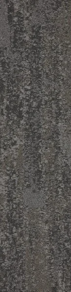 Ковровая плитка AW Marathon 94 в Магнитогорске