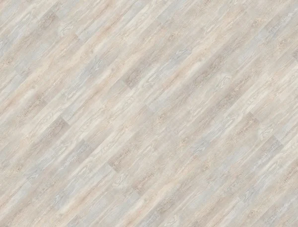 Кварц-виниловая плитка FineFloor Made In Belgium Дуб Маредсу MIB-0050 в Магнитогорске