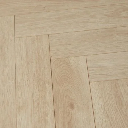 Ламинат Woodstyle Crossbow C134 Дуб Мар в Магнитогорске