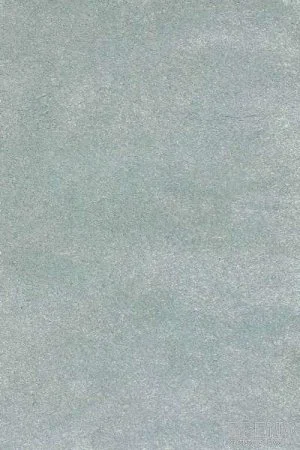 Ковер Синтелон Toscana 2,00х2,90 01AAA Прямоугольник в Магнитогорске