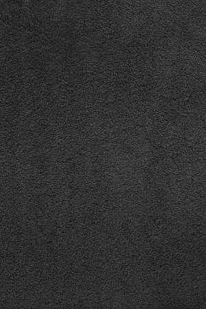 Ковровое покрытие AW Lamia 97 - (4м) в Магнитогорске