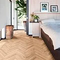 Коллекция Moduleo Roots Glue Herringbone 0.55 в Магнитогорске