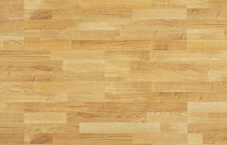 Пробковое покрытие CorkStyle Wood Oak в Магнитогорске