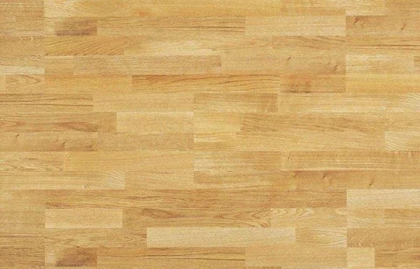 Пробковое покрытие CorkStyle Wood Oak (915 x 305 x 6 мм) в Магнитогорске