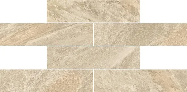 Керамогранит Italon Клаймб Роуп Брик (Натуральная, 30x60) в Магнитогорске