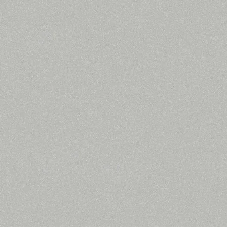 Линолеум Tarkett Acczent Pro Aspect 2 2 м в Магнитогорске