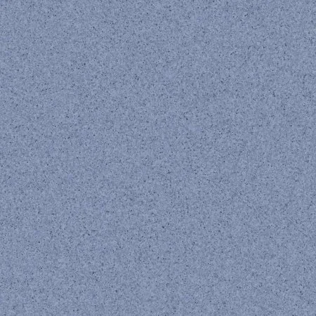 Линолеум Tarkett Primo Plus CPRPI-309 2 м в Магнитогорске