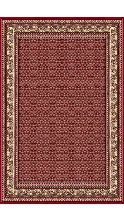 Ковер Синтелон Practica 2,00x3,00 26CPC Прямоугольник в Магнитогорске