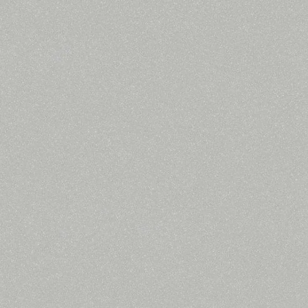 Линолеум Tarkett Acczent Pro Aspect 2 3 м в Магнитогорске