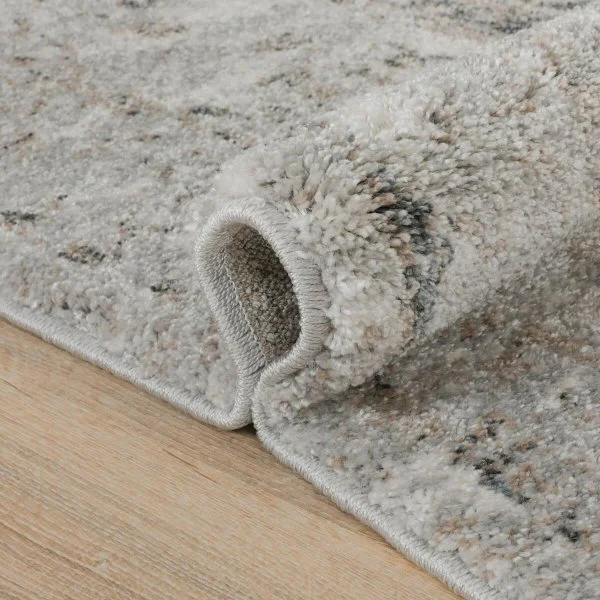 Ковер Синтелон Toscana 1,40х2,00 16SMS Прямоугольник в Магнитогорске