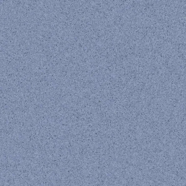 Линолеум Tarkett Primo Plus CPRPI-309 2 м в Магнитогорске