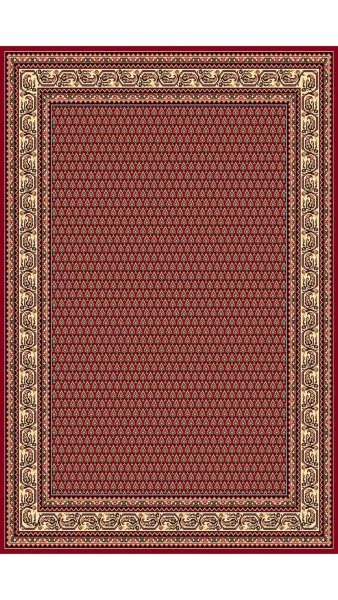 Ковер Синтелон Practica 2,00x3,00 26CPC Прямоугольник в Магнитогорске