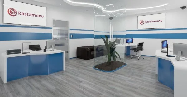 Ламинат Sunfloor 8/32 SF32TV-34 Дуб Гвинея 4v в Магнитогорске