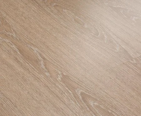 Ламинат Kastamonu Green Дуб Джакарта FP103 в Магнитогорске