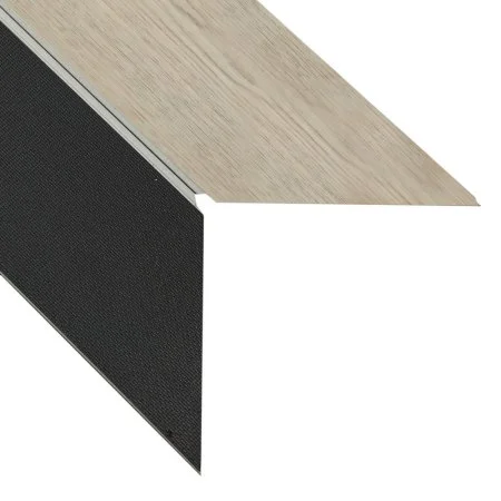 Виниловый пол Betta Estate Chevron E1806 Марра в Магнитогорске