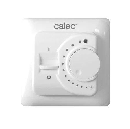Терморегулятор CALEO SM160 в Магнитогорске