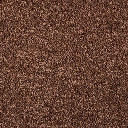 Ковровое покрытие AW Kiama 48 - (4м) в Магнитогорске