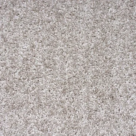 Ковровое покрытие Zartex Прованс 021 Перламутр - 3 м в Магнитогорске