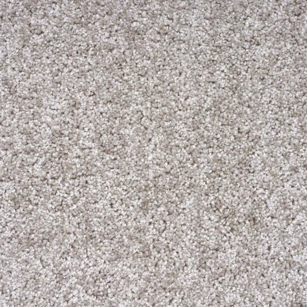 Ковровое покрытие Zartex Прованс 021 Перламутр - 3 м в Магнитогорске