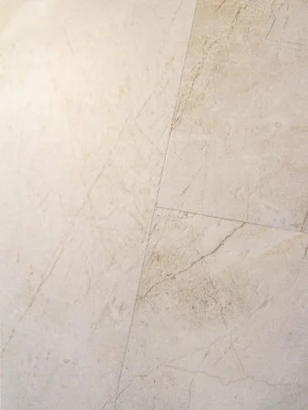 Плитка SPC Bonkeel TiXL 4мм 505 в Магнитогорске