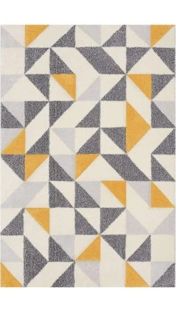 Ковер Синтелон Pastel 1,20x1,70 28SGS Прямоугольник в Магнитогорске