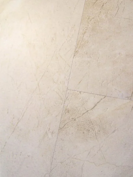 Плитка SPC Bonkeel TiXL 4мм 505 в Магнитогорске