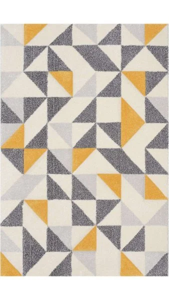 Ковер Синтелон Pastel 1,60x2,30 28SGS Прямоугольник в Магнитогорске