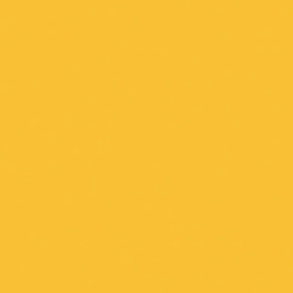 Спортивный линолеум Tarkett Omnisports Action 65 Yellow в Магнитогорске