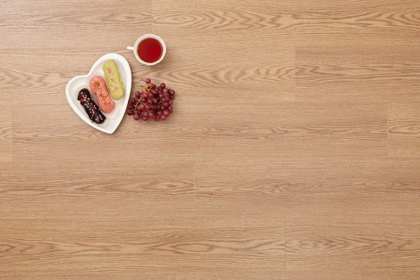 Ламинат Bonkeel Nord Wood 313 4V mini в Магнитогорске