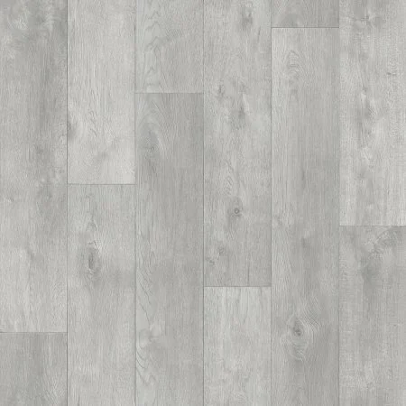 Линолеум Tarkett Idylle Nova Event 2 3 м в Магнитогорске