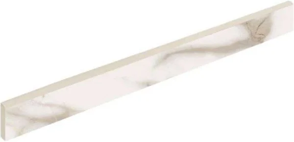 Керамогранит Italon Шарм Эво Калакатта 7,2х80 плинтус люкс в Магнитогорске