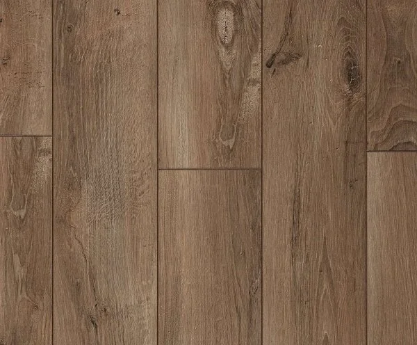 Ламинат Sunfloor 8/33 SF33VV-60 Дуб Берлин 4v в Магнитогорске