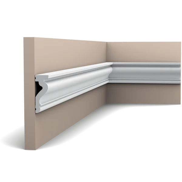 Молдинг Orac DX174 (60*22*2300 мм) в Магнитогорске