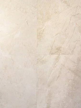 Плитка SPC Bonkeel TiXL 4мм 505 в Магнитогорске