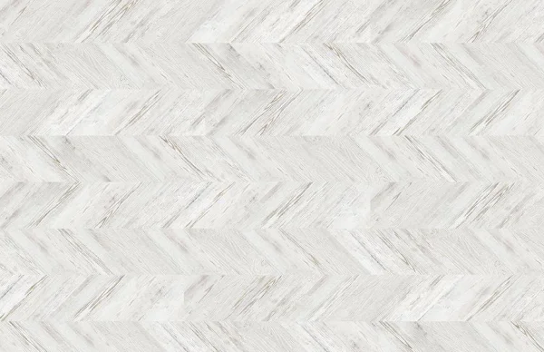 Пробковое покрытие CorkStyle Chevron White (1235*305*6 мм) HC в Магнитогорске