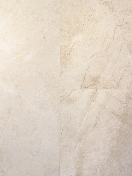 Плитка SPC Bonkeel TiXL 4мм 505 в Магнитогорске