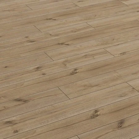 Ламинат Kastamonu Lagoon FP721 Дуб Гаэль в Магнитогорске