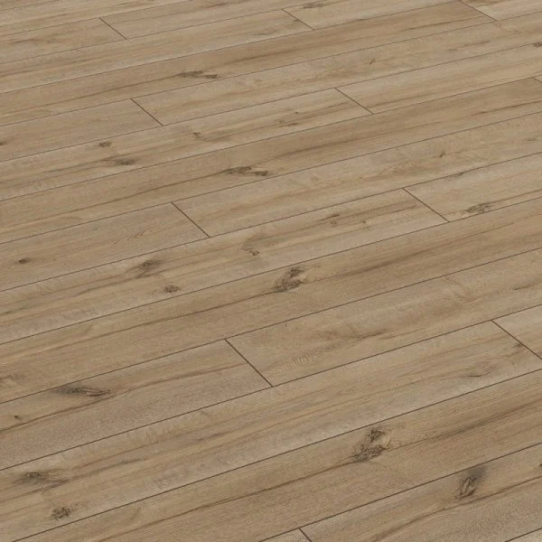 Ламинат Kastamonu Lagoon FP721 Дуб Гаэль в Магнитогорске