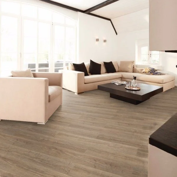 ПВХ плитка Bonkeel Discostar Sandra (Планка 152,4х914,4мм) в Магнитогорске