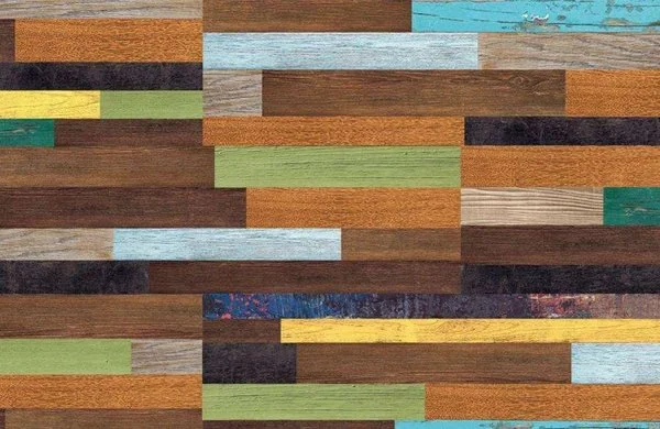 Пробковое покрытие CorkStyle Impuls Desire (915 х 305 х 6 мм) в Магнитогорске