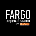 Виниловый пол Fargo купить в Магнитогорске по выгодной цене Виниловый пол Fargo в Магнитогорске