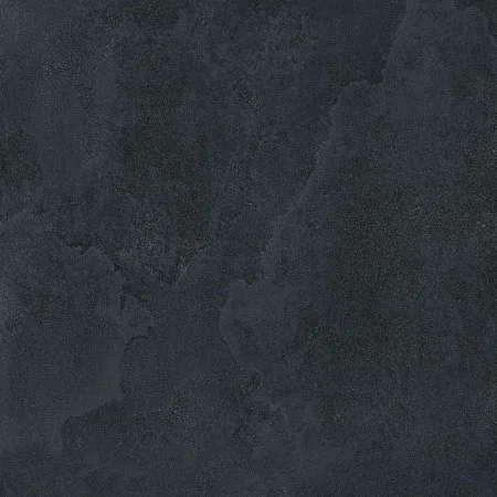 Керамогранит Italon Материя Титанио (Патинированная и Реттифицированная, 30x60) в Магнитогорске