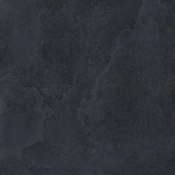 Керамогранит Italon Материя Титанио (Патинированная и Реттифицированная, 60x60) в Магнитогорске