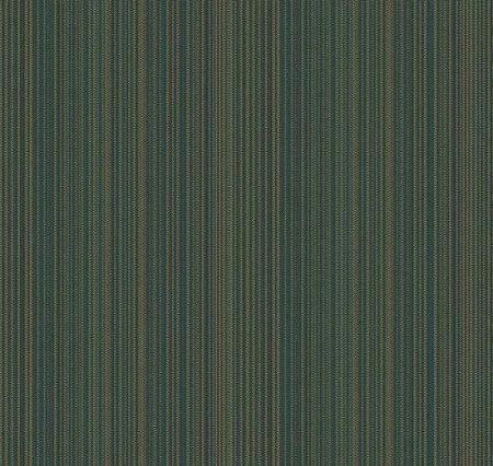 Обои Loymina Clair CLR8, 005 в Магнитогорске