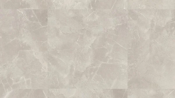 ПВХ плитка Tarkett Groove Roy Плитка (457.2x457.2мм) в Магнитогорске