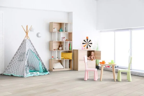 Ламинат Ideal Look ID02 Дуб Фэшн в Магнитогорске