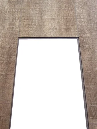 Плитка SPC Bonkeel Funky 3.85мм Finn в Магнитогорске