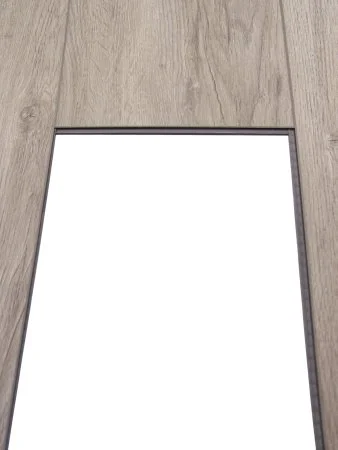 Плитка SPC Bonkeel Funky 3.85мм Gusto в Магнитогорске