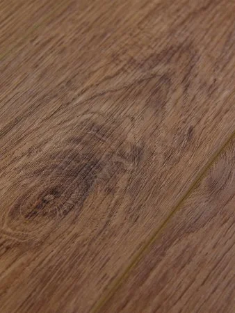 Плитка SPC Bonkeel Pine 4.5мм 404 в Магнитогорске