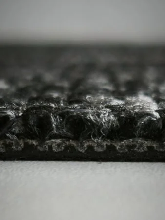 Ковровая плитка Bonkeel Sensei Granite в Магнитогорске